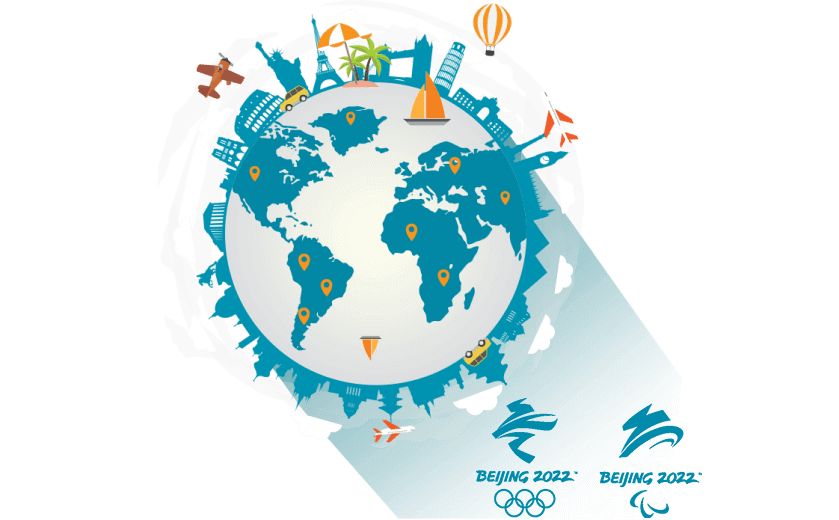 在多米尼加怎么翻回中国 - 速帆加速器